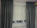 2-комнатная квартира · 60 м² · 5/5 этаж, 12-й мкр 67 — 13 гимназия, Порт актау, трк Актау за 15.5 млн ₸ — фото 11