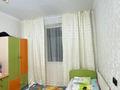 2-комнатная квартира · 60 м² · 5/5 этаж, 12-й мкр 67 — 13 гимназия, Порт актау, трк Актау за 15.5 млн ₸ — фото 12