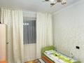 2-комнатная квартира · 60 м² · 5/5 этаж, 12-й мкр 67 — 13 гимназия, Порт актау, трк Актау за 15.5 млн ₸ — фото 13