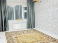 2-комнатная квартира · 60 м² · 5/5 этаж, 12-й мкр 67 — 13 гимназия, Порт актау, трк Актау за 15.5 млн ₸ — фото 16