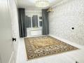 2-комнатная квартира · 60 м² · 5/5 этаж, 12-й мкр 67 — 13 гимназия, Порт актау, трк Актау за 15.5 млн ₸ — фото 17