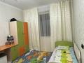 2-комнатная квартира · 60 м² · 5/5 этаж, 12-й мкр 67 — 13 гимназия, Порт актау, трк Актау за 15.5 млн ₸ — фото 18
