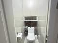 2-комнатная квартира · 60 м² · 5/5 этаж, 12-й мкр 67 — 13 гимназия, Порт актау, трк Актау за 15.5 млн ₸ — фото 2