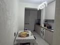 2-комнатная квартира · 60 м² · 5/5 этаж, 12-й мкр 67 — 13 гимназия, Порт актау, трк Актау за 15.5 млн ₸ — фото 20