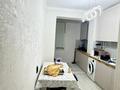 2-комнатная квартира · 60 м² · 5/5 этаж, 12-й мкр 67 — 13 гимназия, Порт актау, трк Актау за 15.5 млн ₸ — фото 22