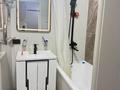 2-комнатная квартира · 60 м² · 5/5 этаж, 12-й мкр 67 — 13 гимназия, Порт актау, трк Актау за 15.5 млн ₸ — фото 4