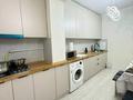 2-комнатная квартира · 60 м² · 5/5 этаж, 12-й мкр 67 — 13 гимназия, Порт актау, трк Актау за 15.5 млн ₸ — фото 6