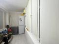 2-комнатная квартира · 60 м² · 5/5 этаж, 12-й мкр 67 — 13 гимназия, Порт актау, трк Актау за 15.5 млн ₸ — фото 7