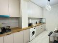 2-комнатная квартира · 60 м² · 5/5 этаж, 12-й мкр 67 — 13 гимназия, Порт актау, трк Актау за 15.5 млн ₸ — фото 8