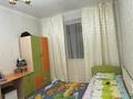 2-комнатная квартира · 60 м² · 5/5 этаж, 12-й мкр 67 — 13 гимназия, Порт актау, трк Актау за 15.5 млн ₸ — фото 9