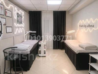 Салоны красоты · 30 м² за 25 000 ₸ в Кокшетау