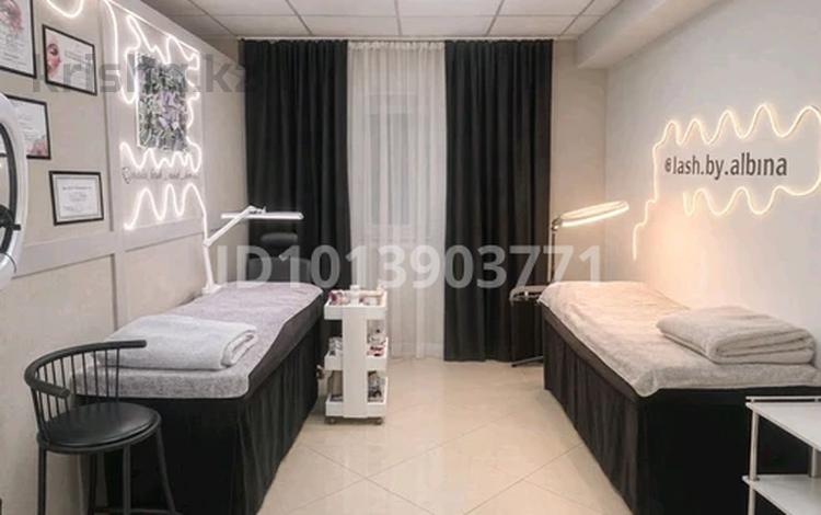 Салоны красоты · 30 м² за 25 000 ₸ в Кокшетау — фото 2