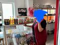 Дүкендер мен бутиктер · 60 м², бағасы: 35 млн ₸ в Коксай (пути Ильича) — фото 7
