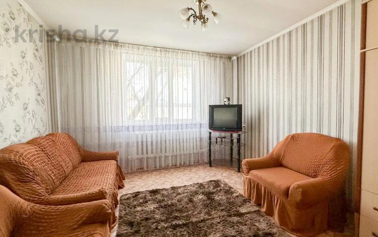 1-комнатная квартира · 39.6 м² · 1/5 этаж, Каратал 20 за 15.3 млн ₸ в Талдыкоргане — фото 4