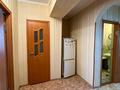 1-комнатная квартира · 39.6 м² · 1/5 этаж, Каратал 20 за 15.3 млн ₸ в Талдыкоргане — фото 4