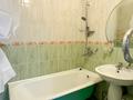 1-комнатная квартира · 39.6 м² · 1/5 этаж, Каратал 20 за 15.3 млн ₸ в Талдыкоргане — фото 8