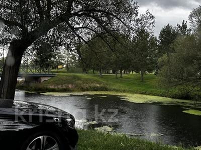 Жеке үй · 6 бөлме · 750 м² · 45 сот., Айголек, бағасы: 1 млрд 〒 в Астане