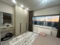 1-комнатная квартира · 45 м² · 31/38 этаж, Достык 5 — Сауран за 350 000 〒 в Астане, Есильский р-н — фото 8