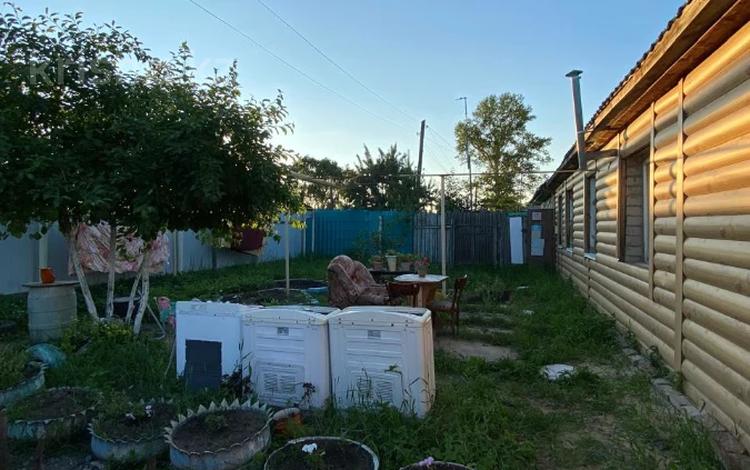 Жеке үй · 4 бөлме · 75.4 м² · 9 жүзд., Молодёжная 2, бағасы: 16 млн ₸ в Семее, Красный Кордон — фото 2