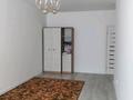 1-комнатная квартира · 45 м² · 2/9 этаж, Территория ПК Кунаева 189/1 за 200 000 ₸ в Алматы, Турксибский р-н — фото 3