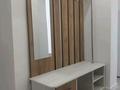 1-комнатная квартира · 45 м² · 2/9 этаж, Территория ПК Кунаева 189/1 за 200 000 ₸ в Алматы, Турксибский р-н — фото 6