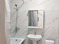 1-комнатная квартира · 45 м² · 2/9 этаж, Территория ПК Кунаева 189/1 за 200 000 ₸ в Алматы, Турксибский р-н — фото 7