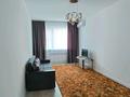 1-комнатная квартира · 45 м² · 2/9 этаж, Территория ПК Кунаева 189/1 за 200 000 ₸ в Алматы, Турксибский р-н