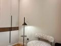 3-комнатная квартира · 90 м² · 7/9 этаж, Байдибек би 115/10 за 87 млн ₸ в Шымкенте — фото 16