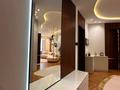 3-комнатная квартира · 90 м² · 7/9 этаж, Байдибек би 115/10 за 87 млн ₸ в Шымкенте — фото 17