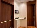 3-комнатная квартира · 90 м² · 7/9 этаж, Байдибек би 115/10 за 87 млн ₸ в Шымкенте — фото 21
