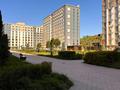 3-комнатная квартира · 90 м² · 7/9 этаж, Байдибек би 115/10 за 87 млн ₸ в Шымкенте — фото 22