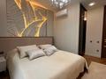 3-комнатная квартира · 90 м² · 7/9 этаж, Байдибек би 115/10 за 87 млн ₸ в Шымкенте — фото 8