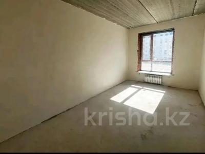 1-бөлмелі пәтер · 33 м² · 2/9 қабат, назарбаева, бағасы: 19.5 млн ₸ в Костанае