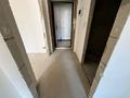 1-бөлмелі пәтер · 33 м² · 2/9 қабат, назарбаева, бағасы: 19.5 млн ₸ в Костанае — фото 10