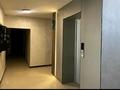 1-бөлмелі пәтер · 33 м² · 2/9 қабат, назарбаева, бағасы: 19.5 млн ₸ в Костанае — фото 11