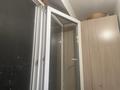 1-бөлмелі пәтер · 37.5 м² · 11/12 қабат, мкр Акбулак, 1-я улица — Алматы Арена, бағасы: 200 000 ₸ в Алатауский р-н — фото 3