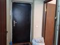 1-комнатная квартира · 41 м² · 4/5 этаж, мкр Кулагер, Омарова за 25 млн ₸ в Алматы, Жетысуский р-н