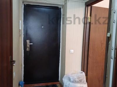 1-комнатная квартира · 41 м² · 4/5 этаж, мкр Кулагер, Омарова за 25 млн ₸ в Алматы, Жетысуский р-н