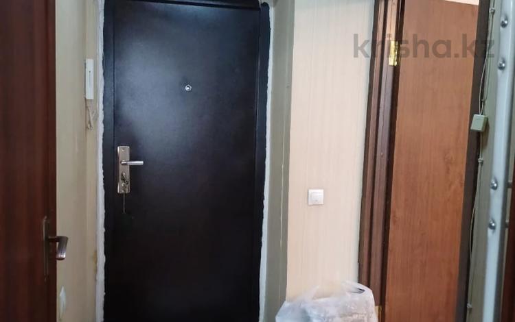 1-комнатная квартира · 41 м² · 4/5 этаж, мкр Кулагер, Омарова за 25 млн ₸ в Алматы, Жетысуский р-н — фото 2