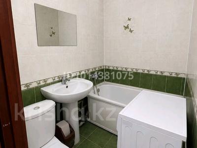 2-бөлмелі пәтер · 46 м² · 5/5 қабат, ул. Алмазова 63, бағасы: 13.5 млн ₸ в Уральске