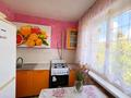 2-комнатная квартира · 46 м² · 5/5 этаж, ул. Алмазова 63 за 13.5 млн ₸ в Уральске — фото 3