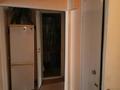 3-бөлмелі пәтер · 73 м² · 5/5 қабат, мкр Аксай-3А, бағасы: 35 млн ₸ в Алматы, Ауэзовский р-н — фото 2