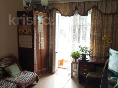3-бөлмелі пәтер · 73 м² · 5/5 қабат, мкр Аксай-3А, бағасы: 35 млн ₸ в Алматы, Ауэзовский р-н