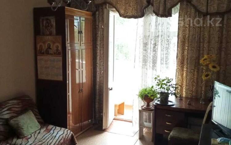 3-бөлмелі пәтер · 73 м² · 5/5 қабат, мкр Аксай-3А, бағасы: 35 млн ₸ в Алматы, Ауэзовский р-н — фото 3