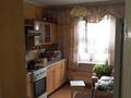 3-бөлмелі пәтер · 73 м² · 5/5 қабат, мкр Аксай-3А, бағасы: 35 млн ₸ в Алматы, Ауэзовский р-н — фото 3