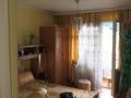 3-бөлмелі пәтер · 73 м² · 5/5 қабат, мкр Аксай-3А, бағасы: 35 млн ₸ в Алматы, Ауэзовский р-н — фото 4