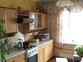 3-бөлмелі пәтер · 73 м² · 5/5 қабат, мкр Аксай-3А, бағасы: 35 млн ₸ в Алматы, Ауэзовский р-н — фото 5