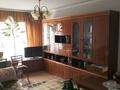 3-бөлмелі пәтер · 73 м² · 5/5 қабат, мкр Аксай-3А, бағасы: 35 млн ₸ в Алматы, Ауэзовский р-н — фото 6