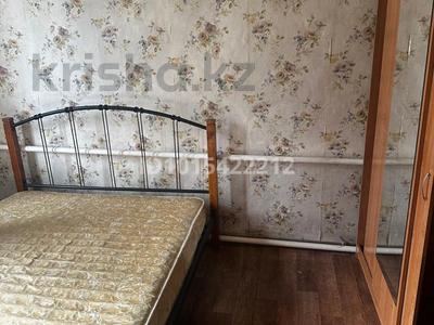 Отдельный дом · 4 комнаты · 150 м² · 8 сот., Абылайхана за 200 000 ₸ в Боралдае (Бурундай), мкр Водник-2