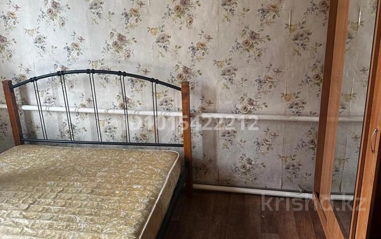 Отдельный дом · 4 комнаты · 150 м² · 8 сот., Абылайхана за 200 000 ₸ в Боралдае (Бурундай), мкр Водник-2 — фото 2